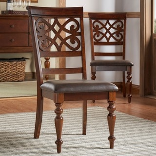 southwestern living room furniture southwest bedroom emma catherine cherry dining chairs set of 2 by inspire classic southwestern living room furniture find great deals southwestern living room furniture southwest bedroom emma catherine cherry dining chairs set of 2 by inspire classic southwestern living room furniture find great deals